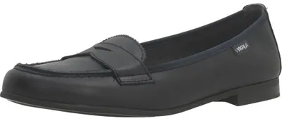 Produktbild von PABLOSKY Kinderschuhe Blau Modell 844520