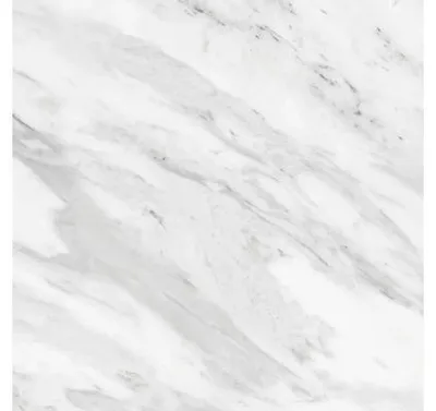 Produktbild von Handmuster zu Kunststoffpaneel Element 3D Optik Marmor Volakas 2600 x 375 x 8 mm