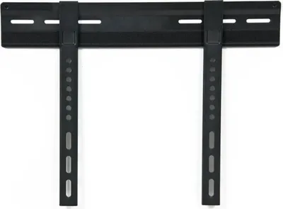 Produktbild von LCD Plasma TV 23"(58cm)-37"(94cm)  Wandhalterung UWB9830