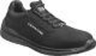 Produktbild von Lemaitre Sicherheitshalbschuh S3 ""Bolt"" ESD