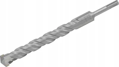 Produktbild von Artpol Betonbohrer 24 x 260mm SDS plus Wolframkarbid