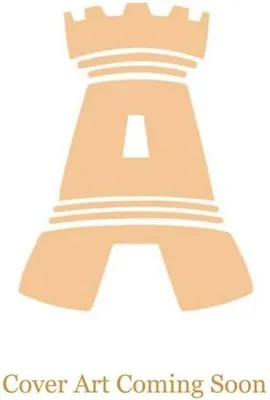 Produktbild von Art Deco London