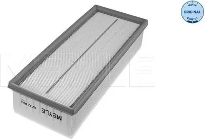 Zdjęcie produktu dla Filtr Powietrza Audi A3,Q3,Tt, Seat Toledo Iii, Leon, Skoda Yeti, Octavia Ii, Vw Golf Iv,V,Vi, Caddy Iii,Iv