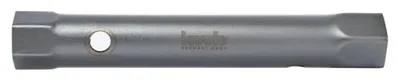 Produktbild von Galu atslega  divpuseja 20x22mm 112022