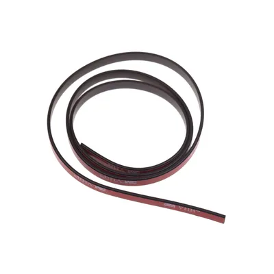 Produktbild von NOVY - Magnetstreifen VHB 854 mm x 8 mm - 786131