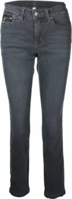 Produktbild von MAC HOSEN Slim Fit Jeans EUR 38