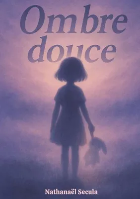 Produktbild von Ombre Douce