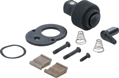 Obrázok produktu pre BGS technic Repair Kit for Ratchet Head, 66 g