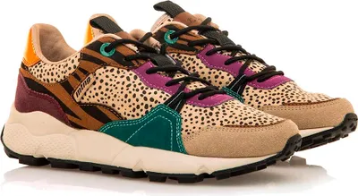 Produktbild von Mtng 60431 Sportschuhe Braun EU 36 Frau Braun EU 36