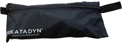 Immagine prodotto di Borsa da trasporto combinata Katadyn