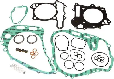 Zdjęcie produktu dla Zestaw Uszczelek Silnika Komplet Moto Suzuki Dr 750 1988-1994