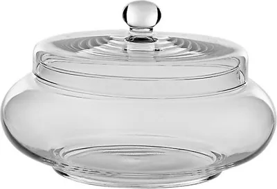 Produktbild von Bonboniere Candy Famous 13cm