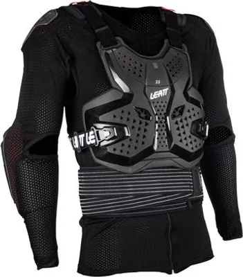Obrázek produktu pro Leatt ochranná bunda 3.5, velikost 2XL – 160