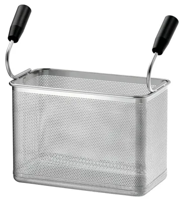 Produktbild von Bartscher Nudelkorb 700, 1/3GN
