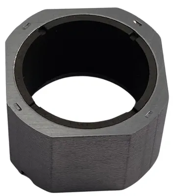 Produktbild von Makita 632J71-5 Magnet Feld Stator 18V Für Ddf Dhp 451 456