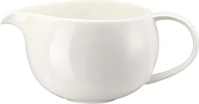 Immagine prodotto di Rosenthal Milchkännchen 6 Pers. Brillance Weiss 10530-800001-14430