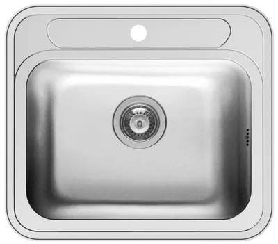 Imagen del producto de Atria: Estanque individual