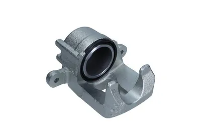 Produktbild von MAXGEAR Bremssattel Vorne Rechts für MITSUBISHI PAJERO PININ (H6W, H7W) Ø57mm 82-1140