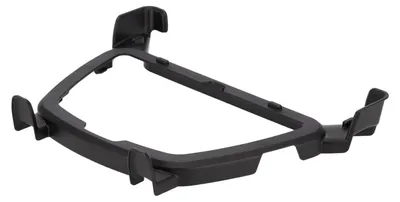 Produktbild von Dubatti Crate Adapter
