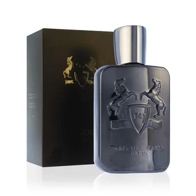 Produktbild von Parfums de Marly Herod Eau de Parfum für Herren 75 ml