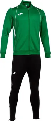 Produktbild von Joma CHAMPIONSHIP VII TRACKSUIT