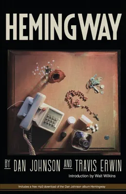 Produktbild von Hemingway