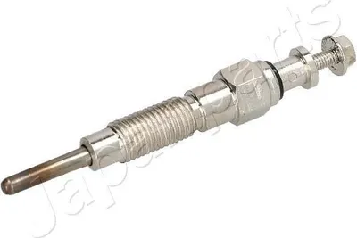Produktbild von JAPANPARTS CE-114 Diesel Glühkerze für NISSAN Patrol GR IV SUV (Y60, GR)