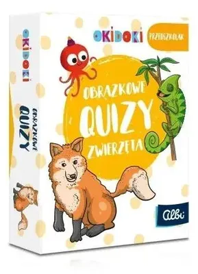 Produktbild von Bilderrätsel. Tiere, ab 3 Jahren