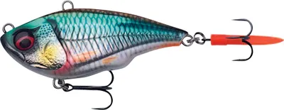 Zdjęcie produktu dla Savage Gear Fat Vibes XL (Roach)