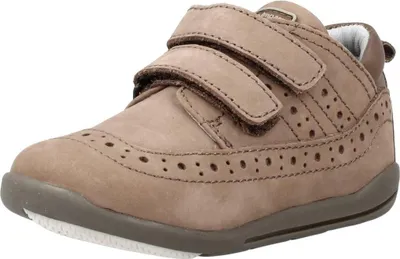 Produktbild von CHICCO GIVAL Brown