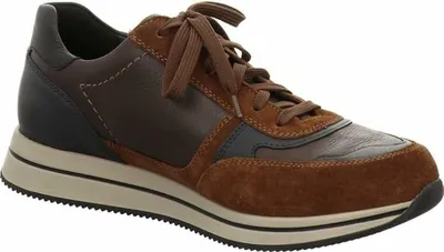 Immagine prodotto di Scarpe stringate Mephisto per il tempo libero da uomo