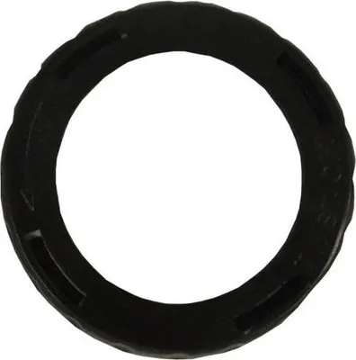 Produktbild von Heissner Lampenring U120-T, U130-T, U135-T (ET20-U13T1)