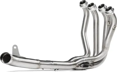 Obrázek produktu pro Kolektor Akrapovic SS Z900