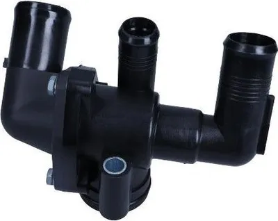 Produktbild von MAXGEAR Thermostatgehäuse 18-0706 für FIAT Ducato Kastenwagen (250, 290)