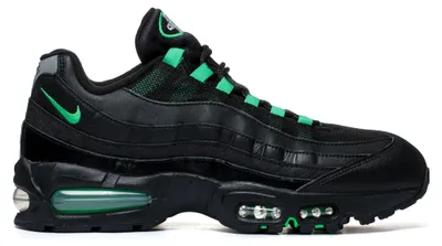 Obrázok produktu pre Nike Air Max 95 "Big Bubble" – model IB1667-002