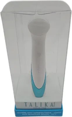 Produktbild von Talika Free Skin Anti Belmishes Device