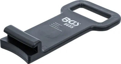 Immagine prodotto di BGS Dispositivo di bloccaggio del tallone del pneumatico - 8655
