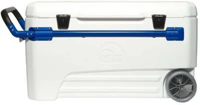 Produktbild von Igloo Marine Ultra Glide 104 L