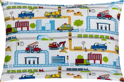 Obrázok produktu pre Vankúš VIOLA – 40 x 60 cm – zelený
