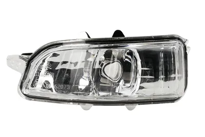 Image de JOHNS Clignotant 90 35 37-95 avant gauche Rétroviseur extérieur pour VOLVO V70 II (285)