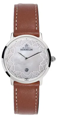 Immagine prodotto di Orologio Herbelin 16915/69Go