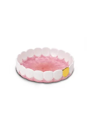 Produktbild von SELETTI Blow Holy Smokes