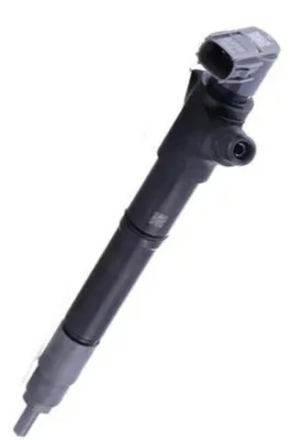 Immagine prodotto di TOYOTA Rav4 Avensis Verso iniettore carburante originale 23670-29126 OE