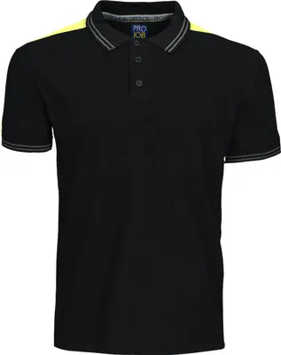 Immagine prodotto di Lavoro 2018 POLO PIQUE