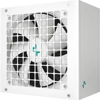 Produktbild von PN750M, PC-Netzteil