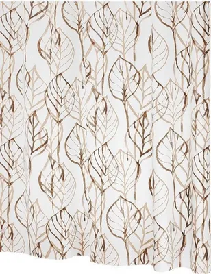 Immagine prodotto di Ridder lascia 32618 Brown