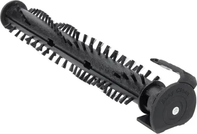 Produktbild von Bürstenwalze für ElektroBodendüse BOSCH 17004234 an Stielstaubsauger