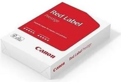 Immagine prodotto di Canon 9197005529 (A4, 500 fogli, 80 g/m2)