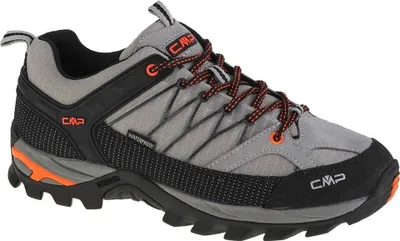 Obrázek produktu pro CMP Boty Rigel Low, 3Q5445775UE