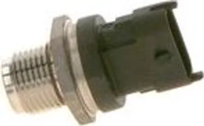Produktbild von Sensor, Kraftstoffdruck BOSCH 0 281 006 316